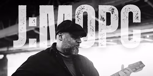 \ud83c\udf99\ufe0f Konzert: Vladimir Pougatch