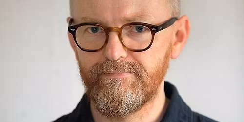 Prof. Andrzej Tobis: J\u0119zyk jako do\u015bwiadczenie egzystencjalne i tworzywo sztuki.