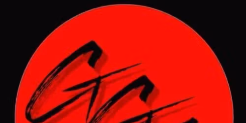 GG3 @ One Main Street Peabody Mass