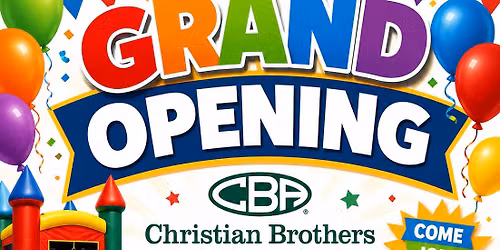 Grand Opening\u203c\ufe0f\ud83d\ude97\ud83d\udc9a