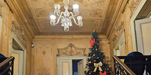 INFIDELITATEA- atelier de constelații familiale