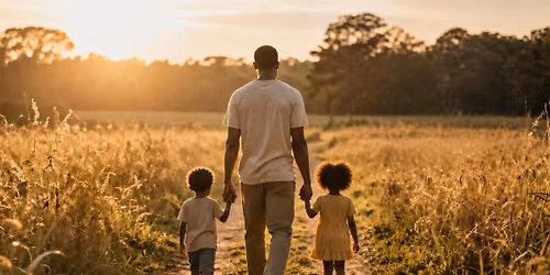 Father's Day