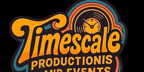 INSPIRATION ALL DAYER