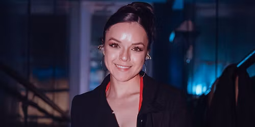 DJ Kizmit Live at The Retreat RV & Camping Resort