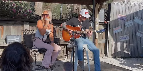 Brad Lawley & Friends