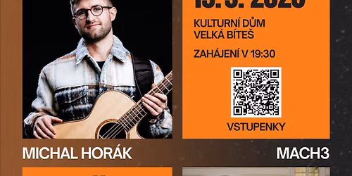 Kolpingfest: Oslavy 30 let KR Velk\u00e1 B\u00edte\u0161