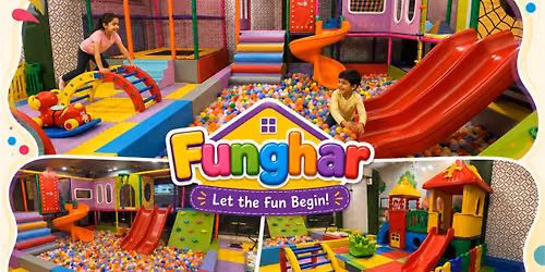 Funghar