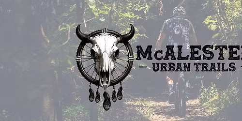 Earth Day Trail Cleanup