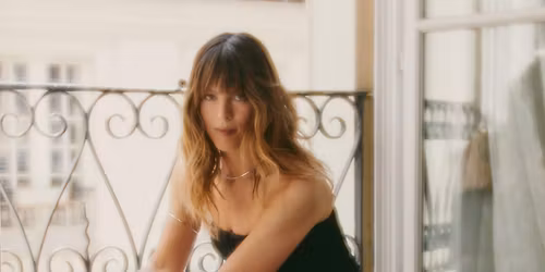 Melody\u2019s Echo Chamber \u2013 Unclouded Tour at Revolution Hall