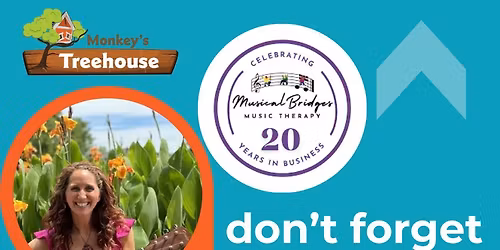 MusicalBridgesMusicTherapy