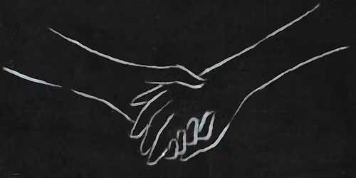 Climate Cafe + Building Inner Resilience Sessions - Drop-In