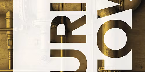 Urinetown: Outreach Show