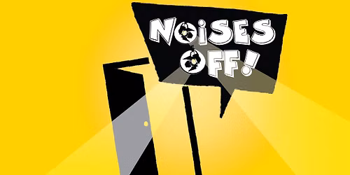 Noises Off