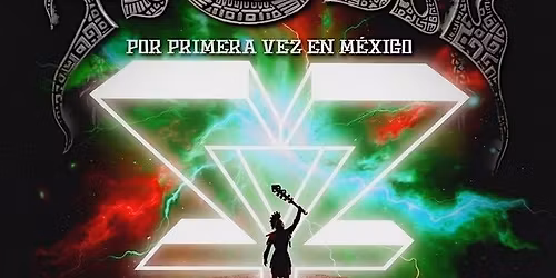 Trouble en concierto