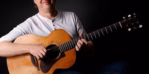 Paddy Schmidt "live"