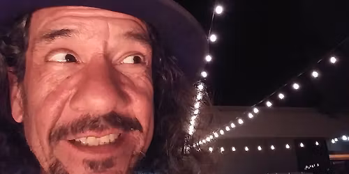 Nick Otis Orchestra.. Featuring Gail Muldrow.. Blues\/Rock\/Soul $10 at the door