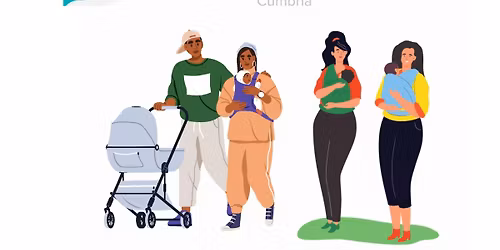 Sling Support Drop in