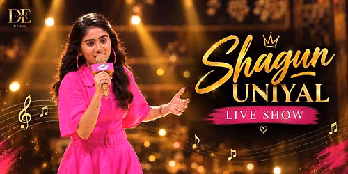 Shagun Uniyal SA RE GA MA PA top13:- Kolkata