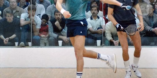 U.S. Open