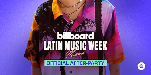 Danny Ocean at Fontainebleau Las Vegas