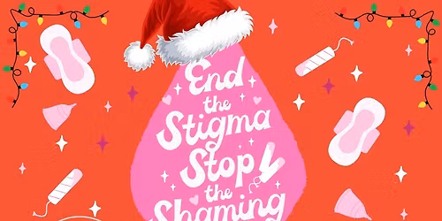 Year End Packing Party 