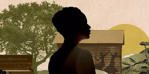 Washington National Opera - Treemonisha at Kennedy Center Opera House