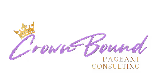 Philadelphia - Group Runway Class - Multi-Level Pageant Prep