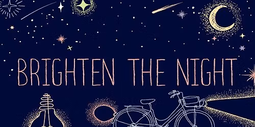 Brighten the Night