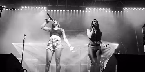 FEEL LIVE - Dorffest Nehren