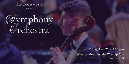LUSO VMTA Concert