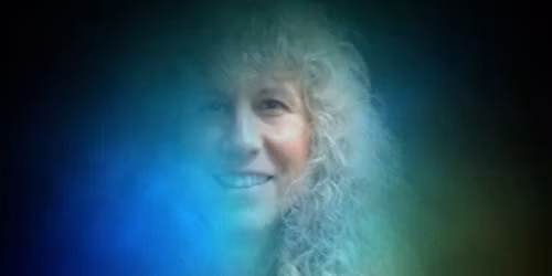 AURA PHOTOS- Memorial Day -ONE DAY-SPECIAL