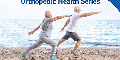 Treating Arthritic Knee Pain with Proven Precision