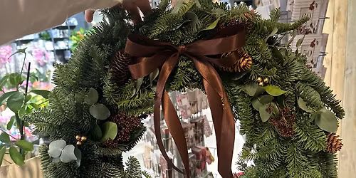 KRANSEKURS\ud83e\udd36\ud83c\udffb