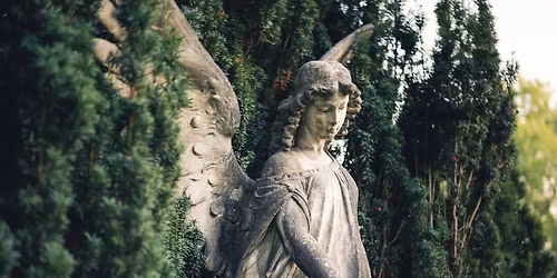 Mozarts Requiem