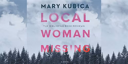 January Book Club (Brazoria County Book Babes)