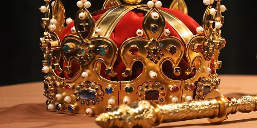 Koronacja Kr\u00f3l\/Kr\u00f3lowa - B\u0142atnia Challenge 2026