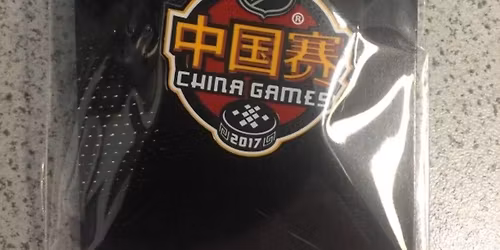 Los Angeles Kings at Vancouver Canucks at Rogers Arena