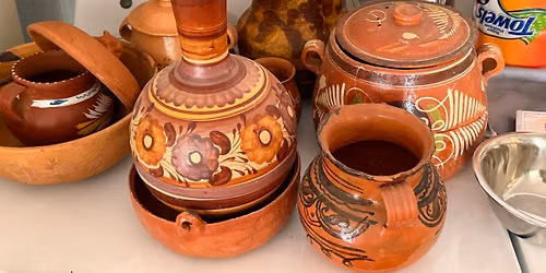 Central San Antonio Estate Sale