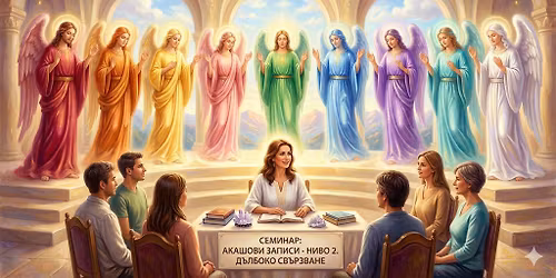 \u041a\u0443\u0440\u0441 \u0410\u043a\u0430\u0448\u043e\u0432\u0438 \u0437\u0430\u043f\u0438\u0441\u0438 - \u0432\u0442\u043e\u0440\u043e \u043d\u0438\u0432\u043e \u0421\u043e\u0444\u0438\u044f