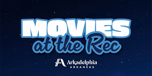 Movies at the Rec: Home Alone