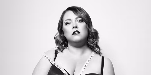 Skinny by Michelle Pearson