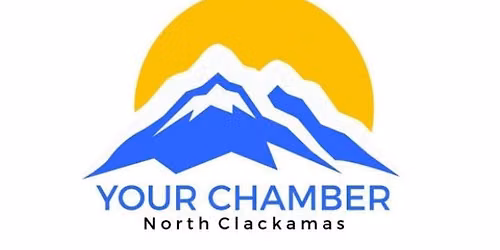 AM Business Speed Networking - Milwaukie Community Center