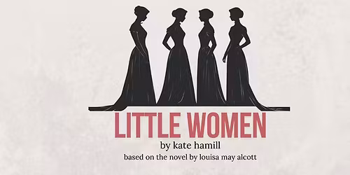Little Women