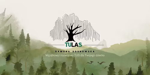 P\u00f3\u0142kolonie TUlaS  - III Turnus