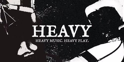 HEAVY II
