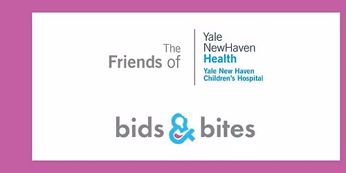 Bids & Bites
