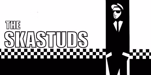 SKASTUDS