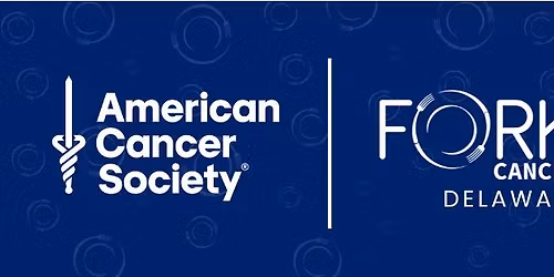 Fork Cancer Delaware