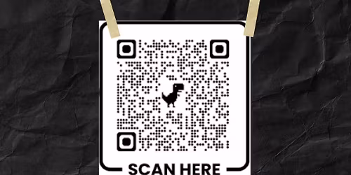 Research Opportunity: Training for On-Field Medical Emergencies