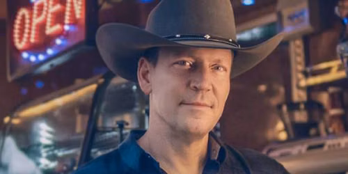 Robert Mizzell Dance